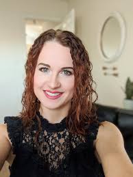 At the Tea Table with Megan Easter from Little Inklings Design