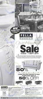 Rest of the video shot with. Page 2 List Of Fella Design Related Sales Deals Promotions News Msiapromos Com