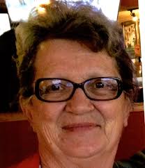 Obituary for Nancy Marie (Wagner) Willyard