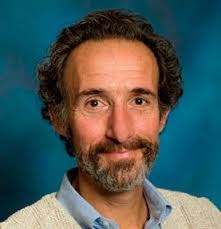 2019 Conference Agenda