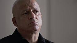 Daughter reads powerful letter to her mom's killer