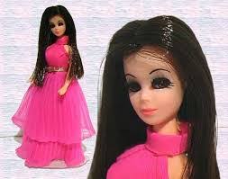 Dawn Paddock's Instagram, Twitter & Facebook