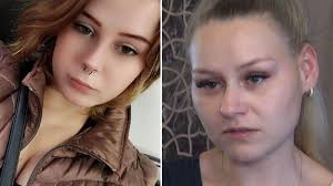 Unerwartete Trennung bei den Wollnys: der Grund überrascht - FOCUS online