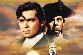 Rebelión de los godínez, az átlagosak lázadása, mutiny of the worker bees, bunt korposzczurów. Mutiny On The Bounty Movie Review For Parents