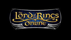 How Would You Rank LOTRO's Expansions?
