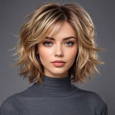 Regina Elbert (elbertregina)