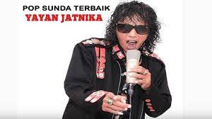 Chord Kunci Gitar Dan Lirik Lagu Sunda Curug Cinulang Yayan Jatnika Kabaseuhan Cai Ka Heman Tribunpadang Com