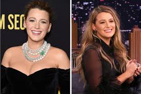 The 12 best bug zappers for summer 2021 the 12 best bug zappers for summer 2021; Blake Lively Reflects On Post Baby Body Insecurity
