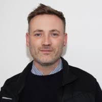 80+ "Christopher Dew" profiles