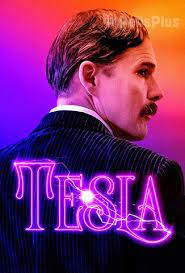 Pin On Peliculas