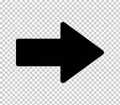 Arrow Symbol Sign Computer Icons Png Airbrush Angle Arrow Arrow Vector Asmr Arrow Symbol Computer Icon Symbols