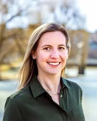 We are proud to announce that Santoro and Gray co-founder Victoria Santoro  has been awarded Massachusetts Lawyers Weekly Circle of Excellence Award.  The Circle of Excellence recognizes women…