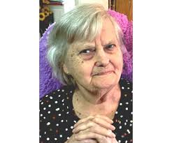 Nettie Foster Obituary (1935