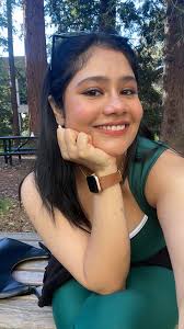 Hi I am looking for housing starting around the January move-in timeline  for a 1Bed 1Bath