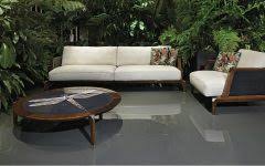Handmade tree stump stools and end tables, tree stump end tables. Coffee And Side Table Brands You Should Know Coffee Side Tables