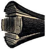 How to convert board feet to thousand board feet? Board Feet Chart And Calculator