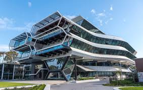 Monash university is a registered higher education provider. Bachelor Arts And Social Sciences International Studies In Monash University Malaysia Campus