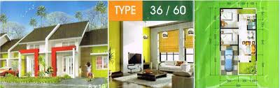 Home » desain arsitektur » desain rumah minimalis type 60 dengan denah. Desain Rumah Minimalis Type 36 Luas Tanah 60 Deagam Design