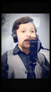 Niño Tajín: Crecimiento y Nuevos Momentos en TikTok