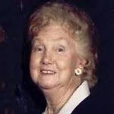 Donna Lou Rutledge Obituary October 22, 2005