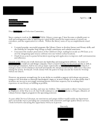 Jun 08, 2019 · librarian cover letter template. Resume Cover Letter For Librarian