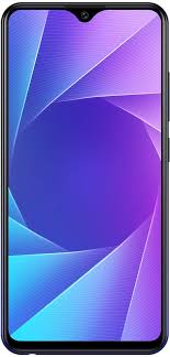 Download hd vivo v9 youth wallpapers best collection. Vivo Y95 Wallpaper 3d