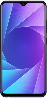 Jika pengguna memiliki pengaturan green screen, pengguna dapat memilih opsi itu. 10 Wallpaper Hp Vivo Y95 Terbaru Wallpaper Hd Keren