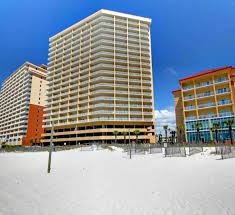 In fact, now may be one of the best times of the year to visit. Gulf Shores Vacation Information