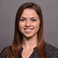 1000+ "Ribble" profiles