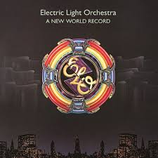 Do Ya Song By Electric Light Orchestra Spotify In 2020 Electric Lighter World Records Orchestra