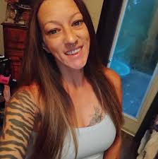 Is it normal to feel worse