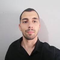 90+ "Marcos Puente" profiles