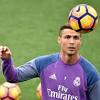 Futbol24 offers the fastest football live results round the globe! Https Encrypted Tbn0 Gstatic Com Images Q Tbn And9gcqmohp4knfncpzwxjag4vvcysvq2vooeqvd0kn0zye Usqp Cau