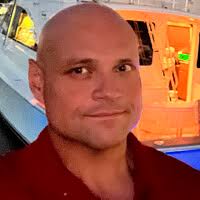 50+ "Dan Giannini" profiles