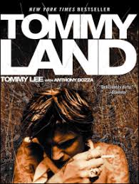 Tommy thomas (born 1952) is a malaysian law expert. Read Tommyland Online By Tommy Lee And Anthony Bozza Books
