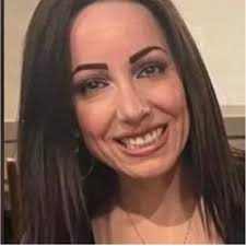 LRADAC announces Mac Caldwell as new Vice President of Clinical Services