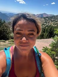 Should I attempt the Charlotte Marathon at 5000 ft elevation?