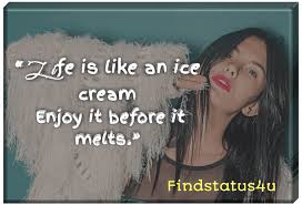Best Cool Attitude Instagram Captions 3d Hd Images For Girls Boys You have to be 'odd' to be number 'one'.