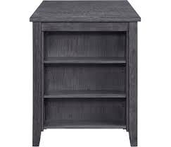 60 counter height leg table. 4 Best 30 X 60 Dining Tables For All Sizes Of Rooms At Home