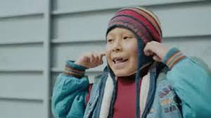 Yamil del villar assistant director la paz: Naughty Boy La La La Ft Sam Smith On Make A Gif