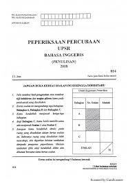Trial Bi Penulisan Kelantan 2018 Pdf Google Drive Kelantan Word Search Puzzle Words