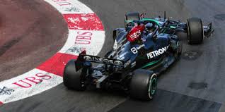 Browse through 2021 formula 1 monaco gp results, statistics, rankings and championship standings. Toto Wolff Monaco Ist Mercedes Neues Singapur