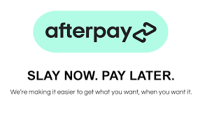 A letter will be sent to. What Is Afterpay Makeup Co Nz