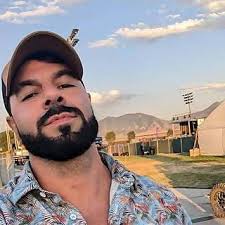 Top 30 Salt Lake City Influencers in 2025