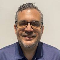 Ed Morse Sawgrass Auto Mall Employees