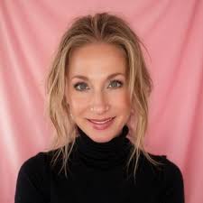 6810 Crimson Grove Drive, Spring, TX 77389