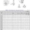 Purchase shackles from taiyo seiki iron works and many other industrial components. 1