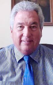 Commentary: After 45 years, it's time to say good-bye