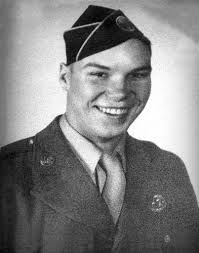 Modified Register for Millard Hunter Fortney** **First Generation** 1.**  Mayor Millard Hunter Fortney, Senior, M.D., World War I Veteran, Twin **was  born