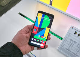 Here's how you can check if your device is unlocked. Google Pixel Phones Editorial Image Image Of Phone 144438520